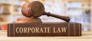 best corporate lawyer in Delhi