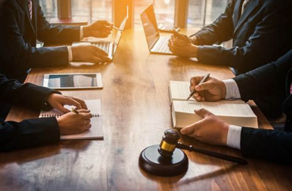 Civil Law and Justice – Resolving Disputes, Protecting Rights, and Strengthening Legal Remedies in Society